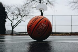 basketball betting best practices