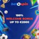 VIP Casino Promotions at BetOspin