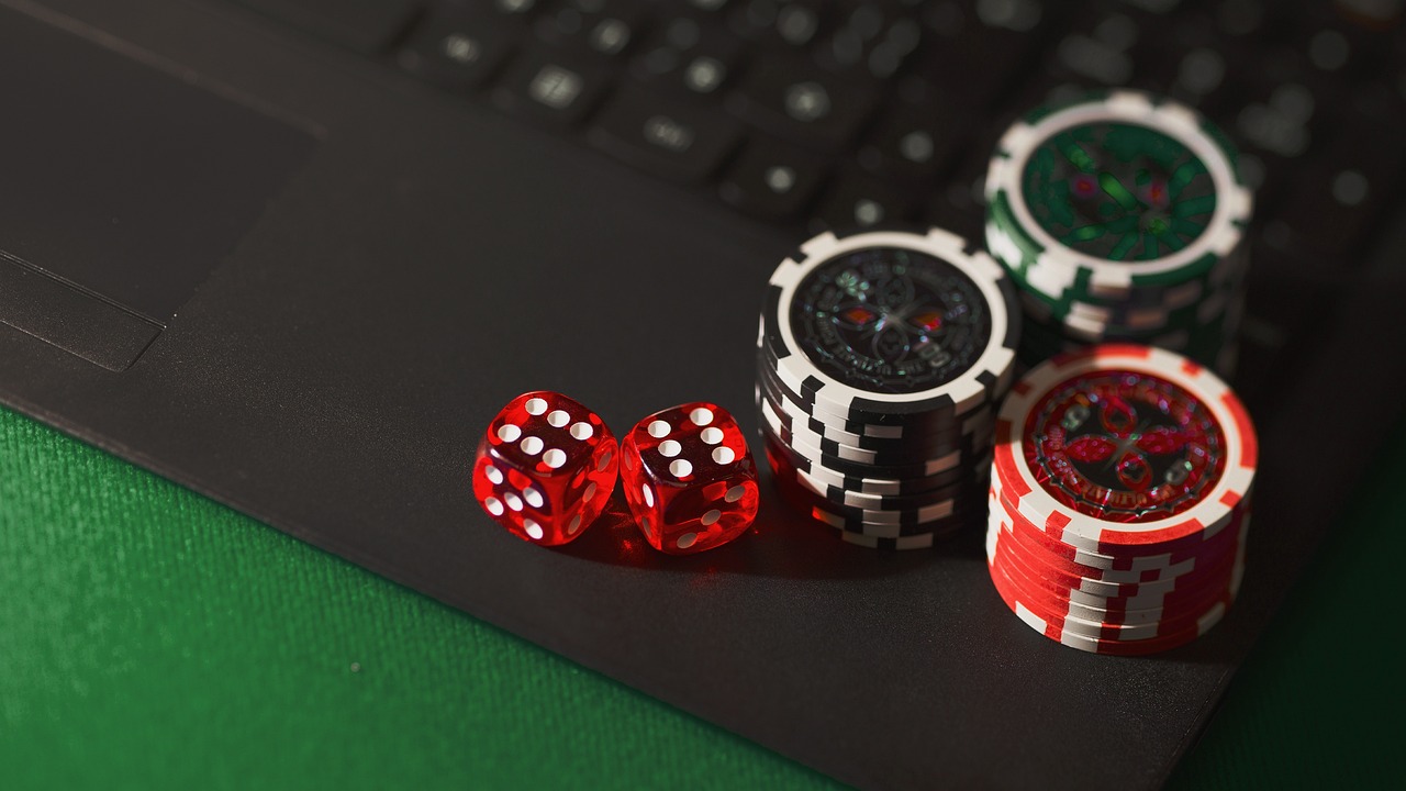 Experience the Height of Luxury Gaming with BetOspin Online Casino