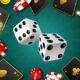 Unlock Exclusive Bonuses at High-Roller Casino Sites with BetOspin