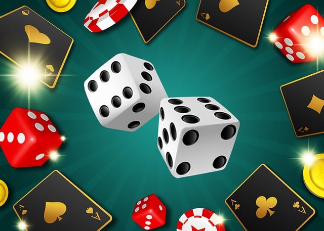 Unlock Exclusive Bonuses at High-Roller Casino Sites with BetOspin