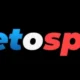 Taking a Gamble: High Stakes Sports Betting with BetOspin