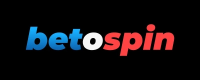 Taking a Gamble: High Stakes Sports Betting with BetOspin