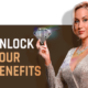 Unlock Exclusive Benefits with BetOspin VIP Sportsbook Accounts