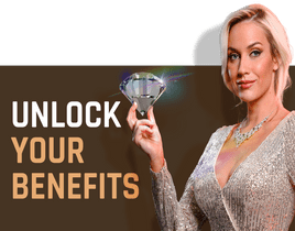 Unlock Exclusive Benefits with BetOspin VIP Sportsbook Accounts