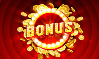 Unlock Exclusive Casino Rewards with BetOspin: A Guide to Maximizing Your Winnings