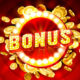 Unlock Exclusive Casino Rewards with BetOspin: A Guide to Maximizing Your Winnings