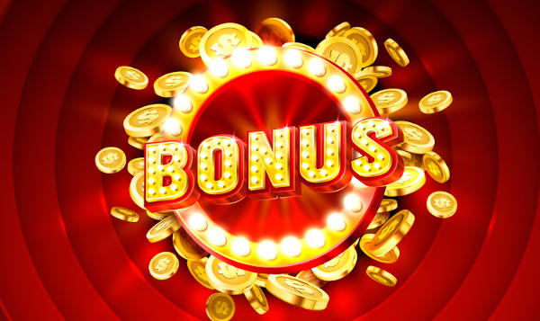 Unlock Exclusive Casino Rewards with BetOspin: A Guide to Maximizing Your Winnings