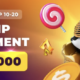 Unlock Exclusive VIP Casino Promotions with BetOspin!